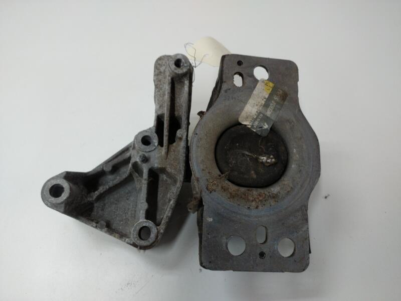 Supporto motore destro RENAULT MEGANE 2 PHASE 1 Diésel - 1