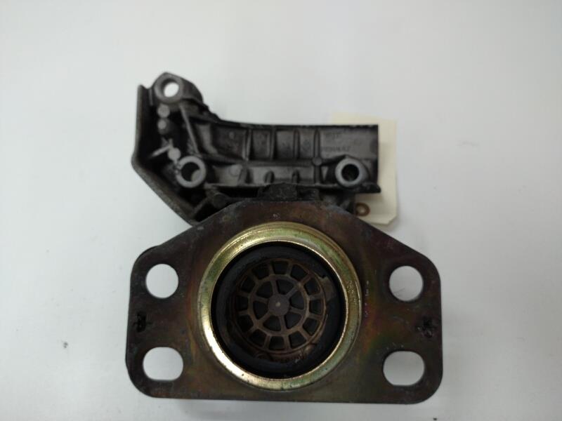 Supporto motore destro RENAULT CLIO 2 PHASE 2 Gasolina - 1