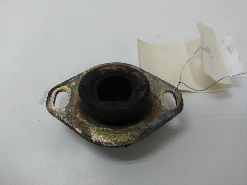 Supporto motore sinistro PEUGEOT 106 PHASE 1 Gasolina - 1