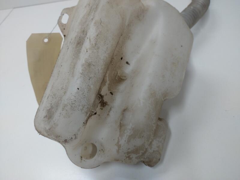 Vase de lave glace RENAULT MEGANE 2 PHASE 1 Diesel - 1