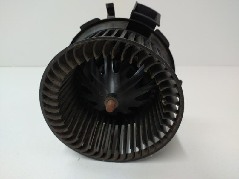 Ventola riscaldamento PEUGEOT 206 PHASE 1 Gasolina - 1