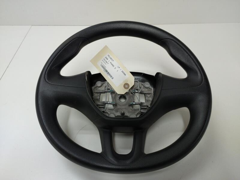 Volant PEUGEOT 208 1 PHASE 2  - 1