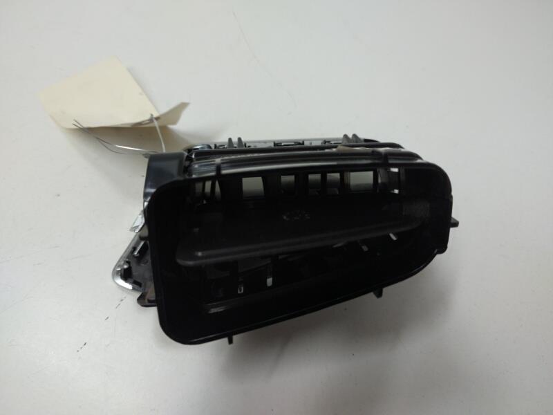 Bocchetta aerazione cruscotto anteriore destra CITROEN DS4 PHASE 1 Diésel - 1