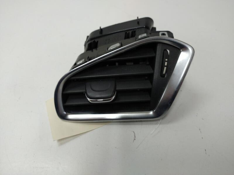 Bocchetta aerazione cruscotto anteriore sinistra CITROEN DS4 PHASE 1 Diésel - 1