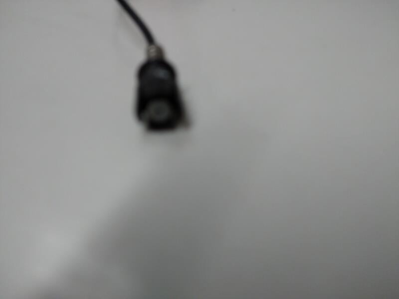 Antenne CITROEN C5 1 PHASE 2 Diesel - 1
