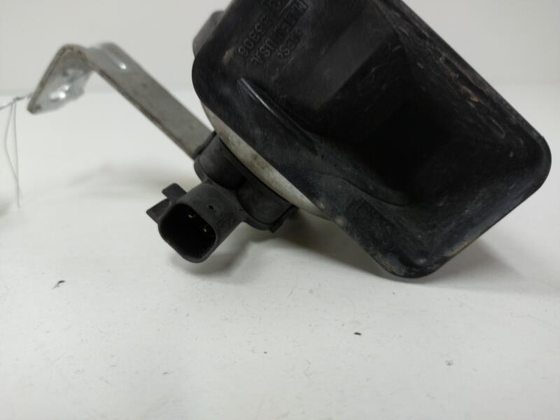 Avertisseur/Klaxon CHEVROLET AVEO 2 Diesel - 1