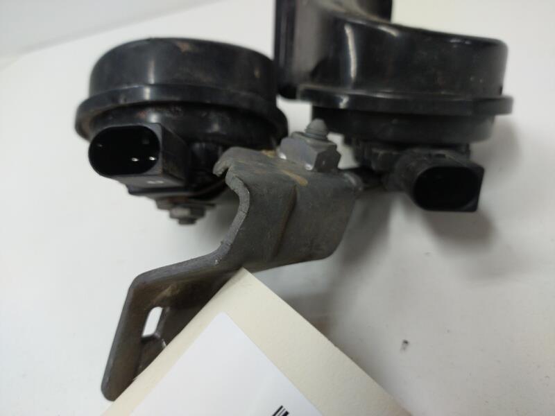 Tromba/Clacson VOLKSWAGEN POLO 5 PHASE 2  - 1