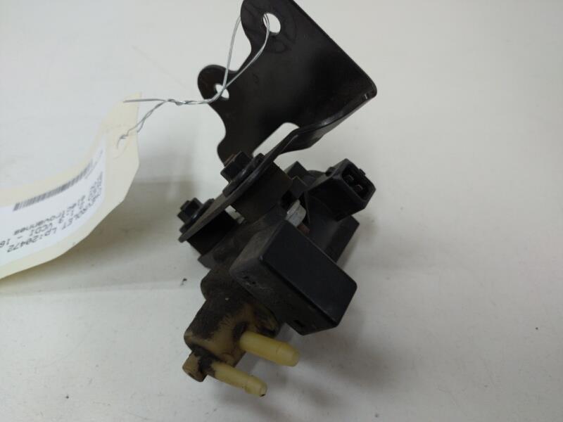 Bloc electrovannes CHEVROLET AVEO 2 Diesel - 1