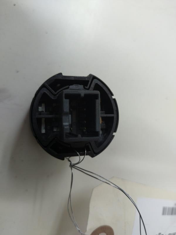 Bouton de demarrage RENAULT KOLEOS 1 PHASE 2 Diesel - 1