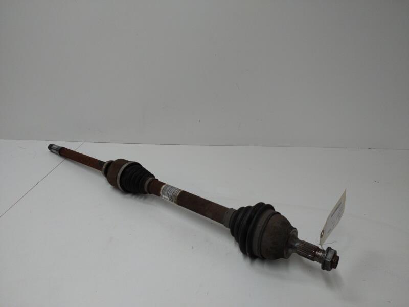 Giunto cardanico albero di trasmissione destro CITROEN DS4 PHASE 1 Diésel - 1