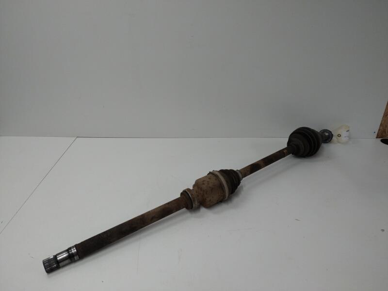 Giunto cardanico albero di trasmissione destro PEUGEOT BOXER 3 PHASE 1 Diésel - 1