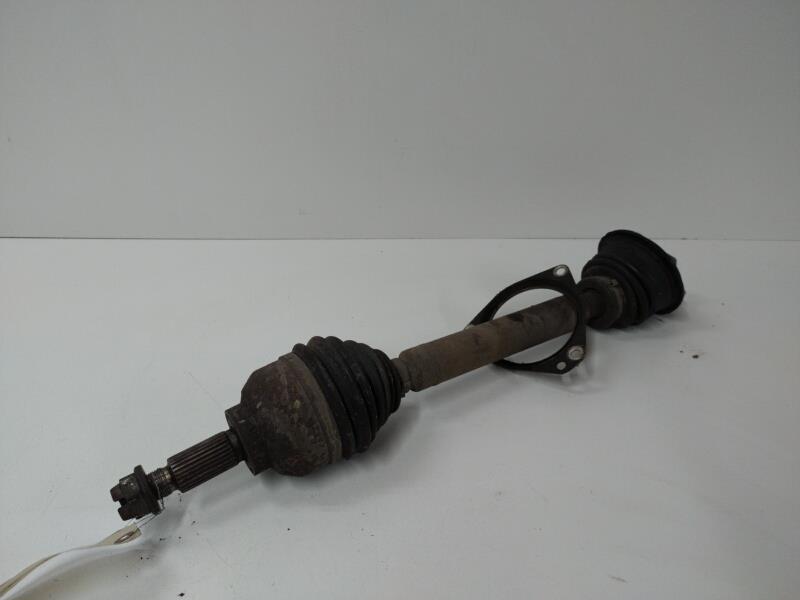 Giunto cardanico albero di trasmissione sinistro RENAULT LAGUNA 2 PHASE 1 Diésel - 1