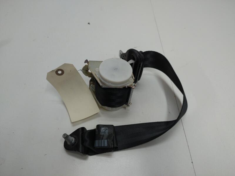 Ceinture arriere gauche CITROEN C4 CACTUS Diesel - 1