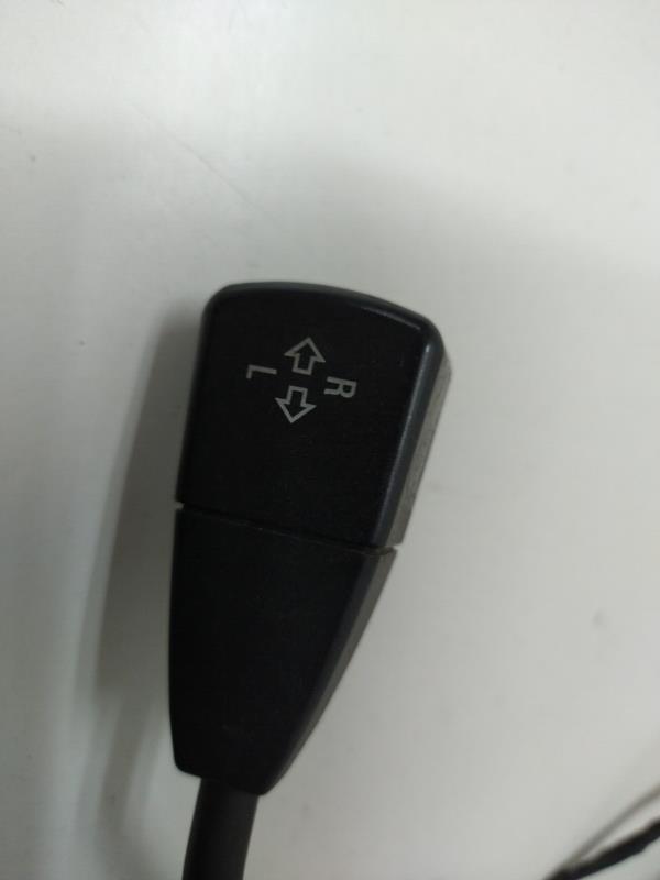 Devio guida completo con contatto spiralato BMW SERIE 5 E34 TOURING BREAK Diésel - 1