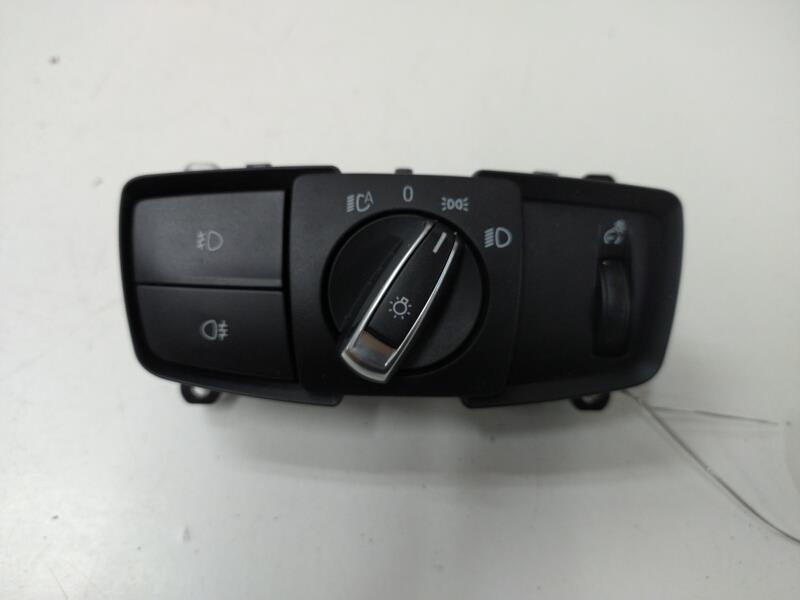 Commande de phare BMW SERIE 1 F20 PHASE 2 Essence - 1