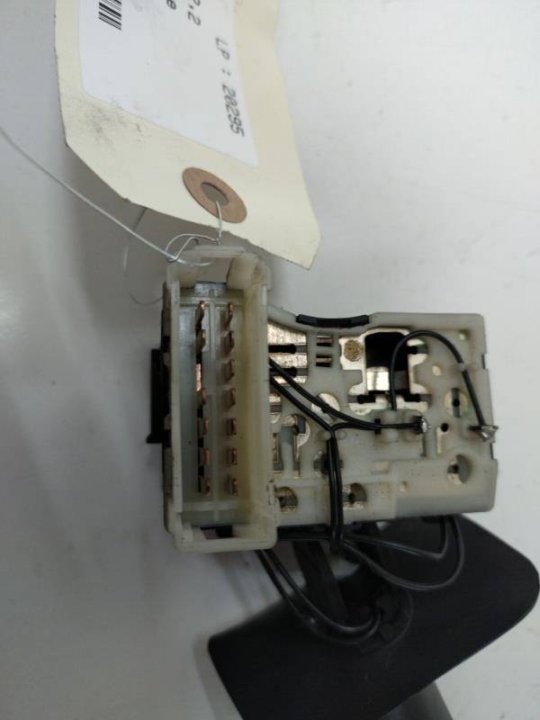 Commodo d'essuie glaces RENAULT ESPACE 3 Diesel - 1