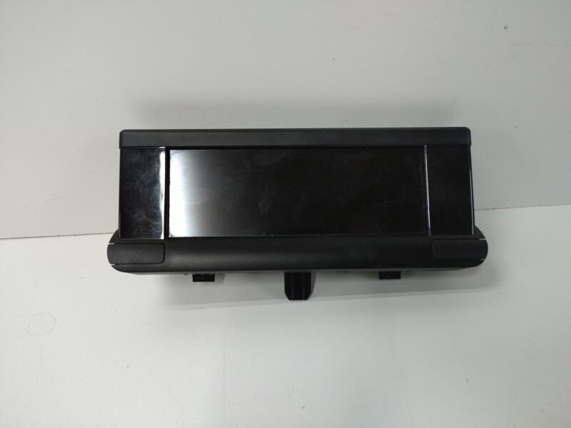 Compteur CITROEN C4 CACTUS Diesel - 1