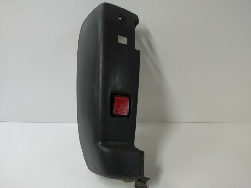 Cantonale posteriore sinistro PEUGEOT BOXER 3 PHASE 1 Diésel - 1