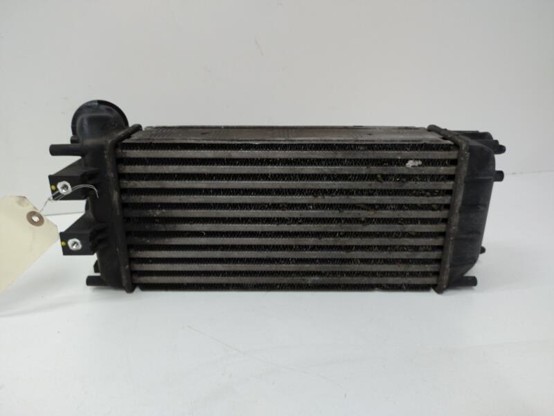 Echangeur air (Intercooler) CITROEN DS4 PHASE 1 Diesel - 1