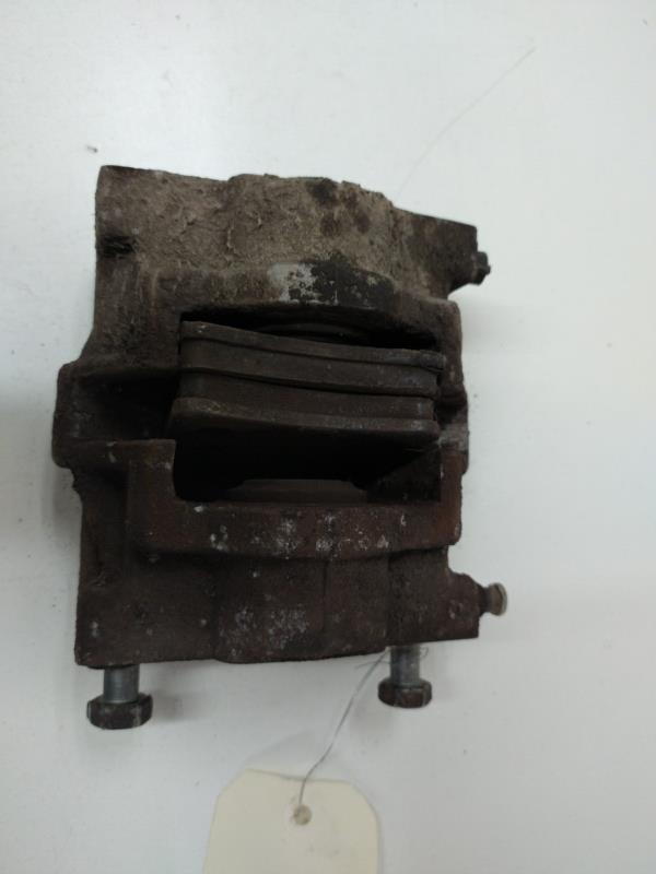Pinza freni posteriore destra CITROEN C5 1 PHASE 2 Diésel - 1