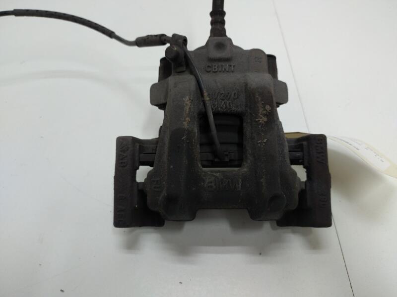 Pinza freni posteriore destra BMW SERIE 1 F20 PHASE 2 Gasolina - 1