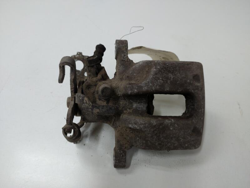 Pinza freni posteriore destra TOYOTA AURIS 2 PHASE 1 Diésel - 1