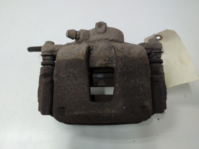 Pinza freni posteriore destra PEUGEOT BOXER 3 PHASE 1 Diésel - 1
