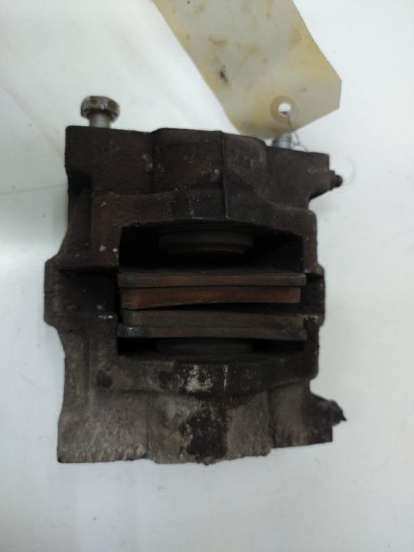 Pinza freni posteriore sinistra CITROEN C5 1 PHASE 2 Diésel - 1