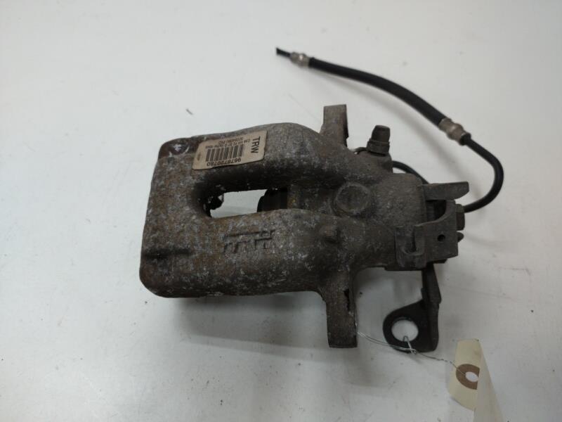 Pinza freni posteriore sinistra CITROEN DS4 PHASE 1 Diésel - 1