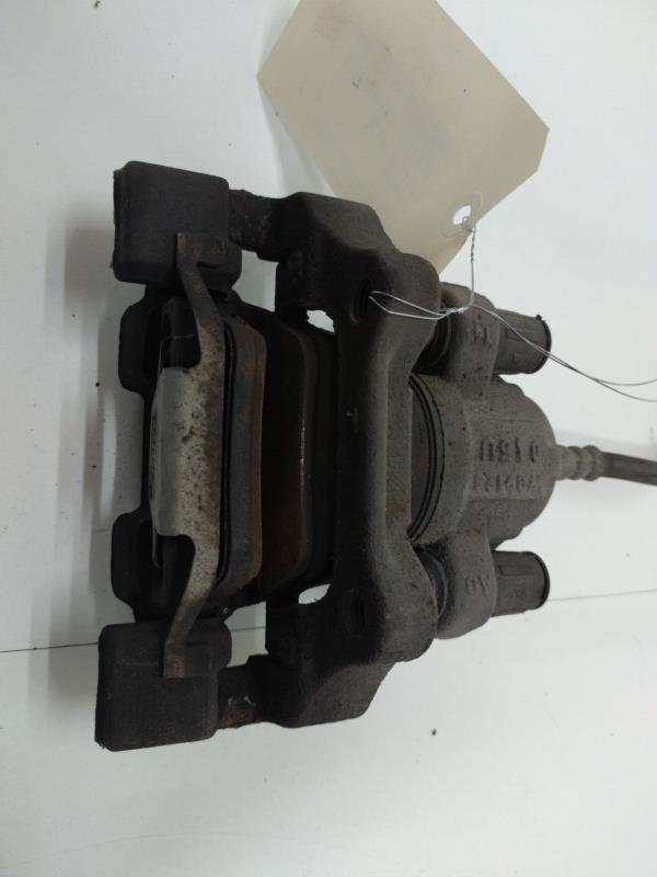 Pinza freni posteriore sinistra BMW SERIE 1 F20 PHASE 2 Gasolina - 1