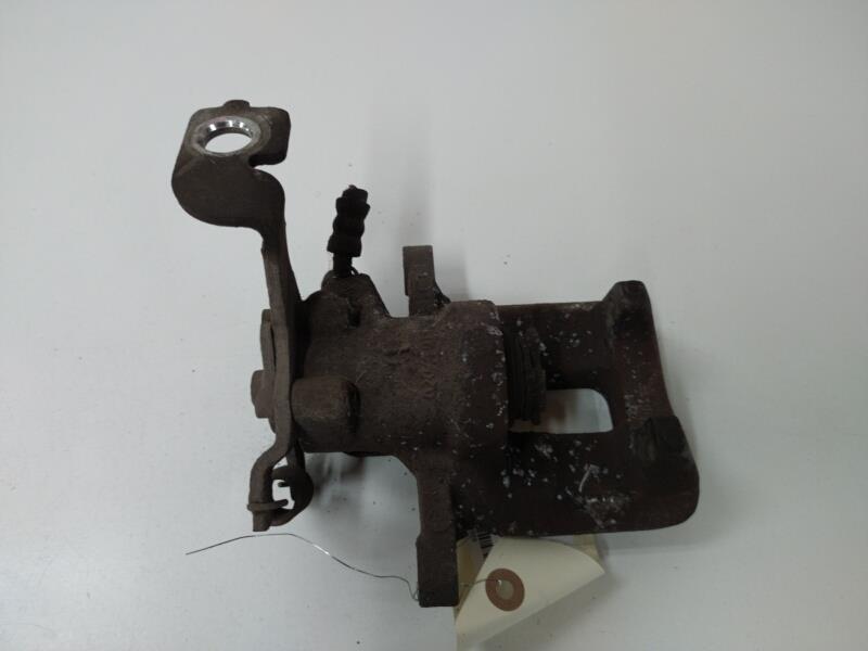 Pinza freni posteriore sinistra TOYOTA AURIS 2 PHASE 1 Diésel - 1