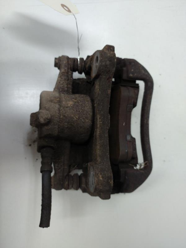 Pinza freni posteriore sinistra PEUGEOT BOXER 3 PHASE 1 Diésel - 1