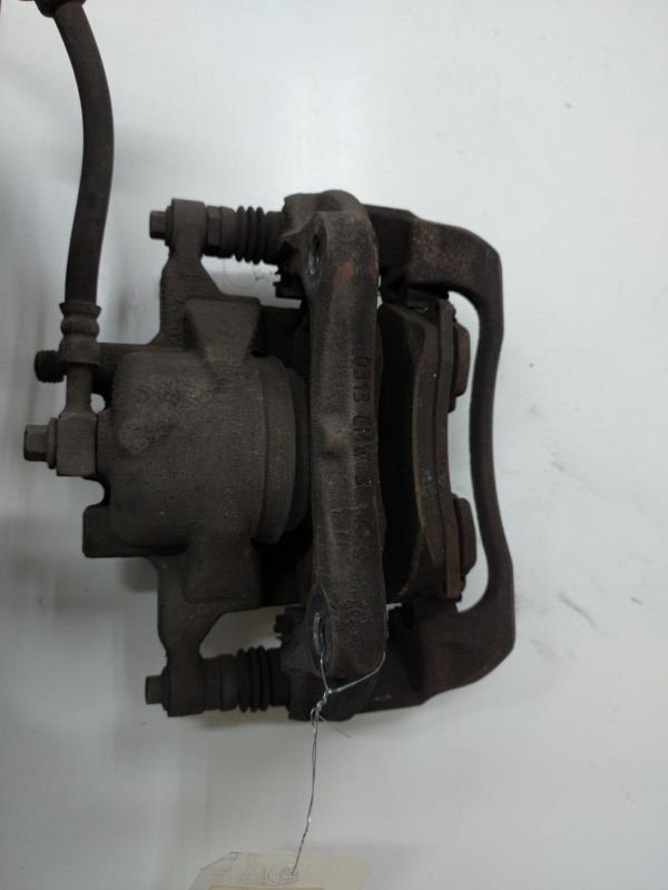 Pinza freni anteriore destra CHEVROLET AVEO 2 Diésel - 1