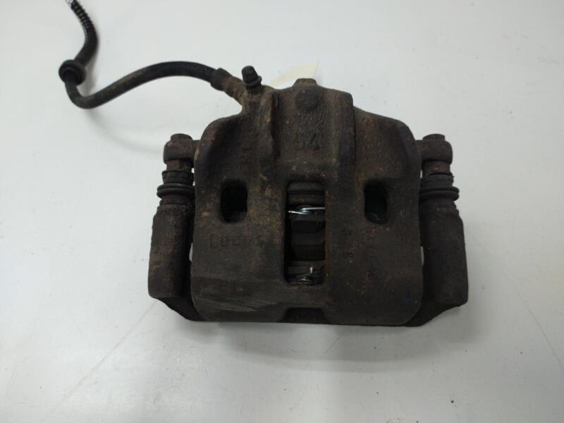 Pinza freni anteriore destra PEUGEOT PARTNER 1 PHASE 1  - 1