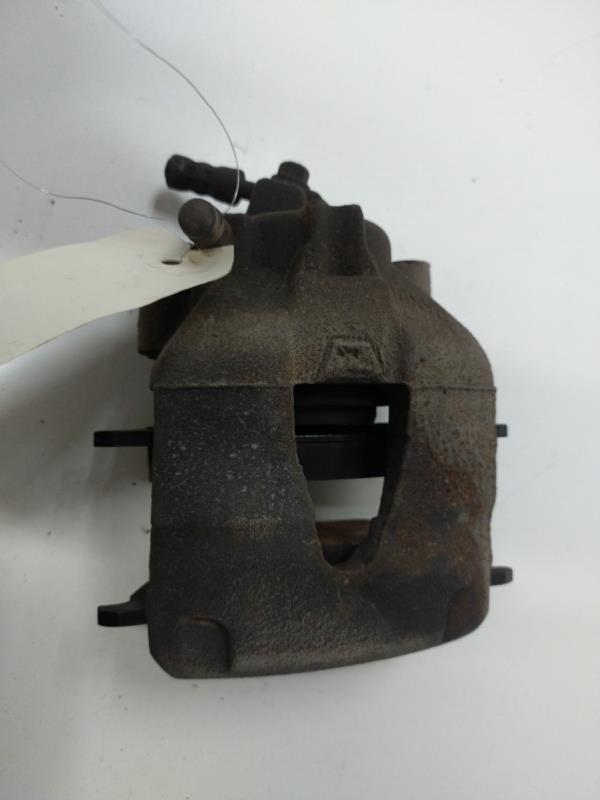 Pinza freni anteriore destra VOLKSWAGEN POLO 5 PHASE 2  - 1