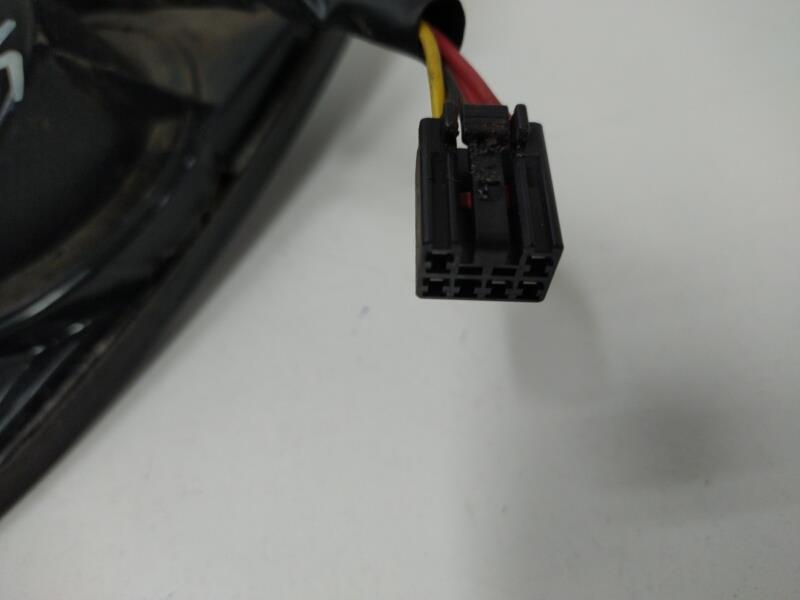Fanale posteriore principale destro (luci) CHEVROLET AVEO 2 Diésel - 1