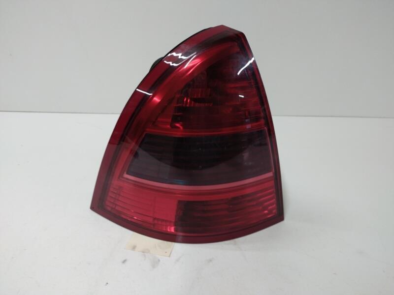 Fanale posteriore principale sinistro (luci) CITROEN C5 1 PHASE 2 Diésel - 1