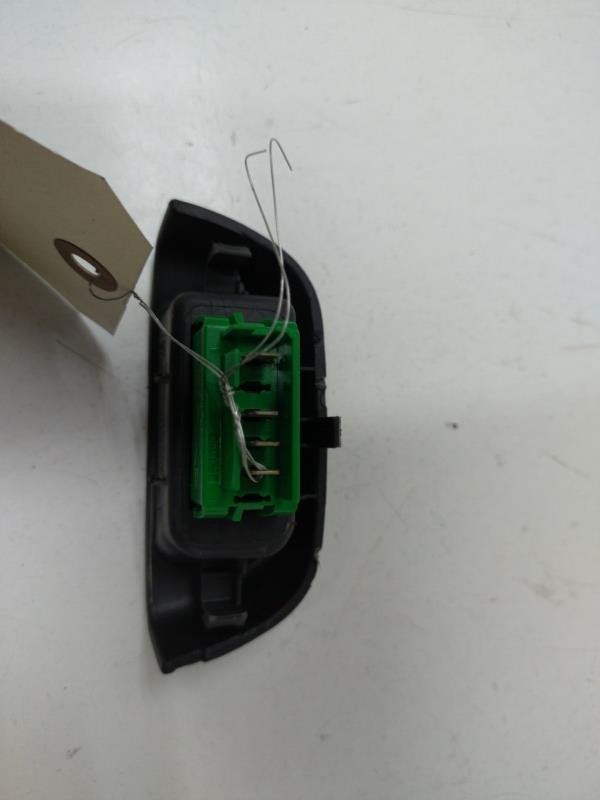 Interruttore lavacristalli anteriore sinistro PEUGEOT 107 PHASE 3 Gasolina - 1