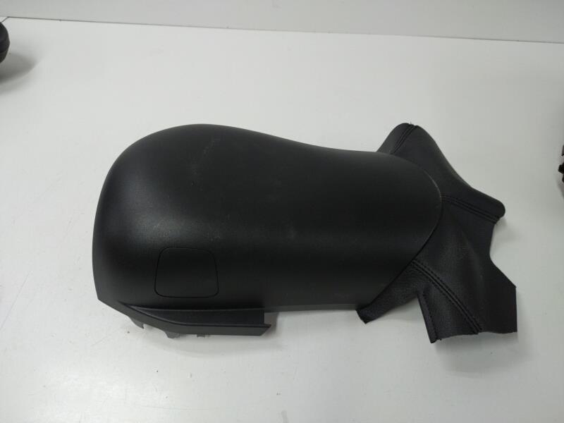 Kit avviamento BMW SERIE 1 F20 PHASE 2 Gasolina - 1