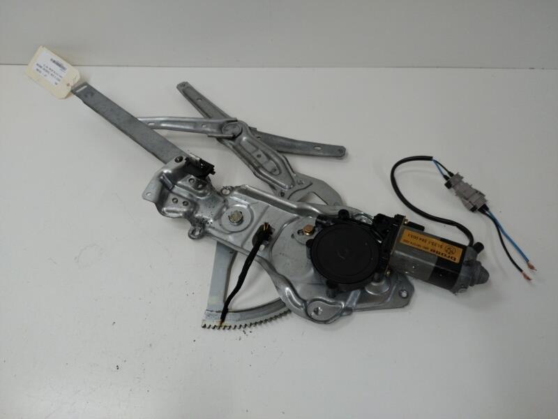 Alzacristalli elettrico anteriore destro BMW SERIE 5 E34 TOURING BREAK Diésel - 1