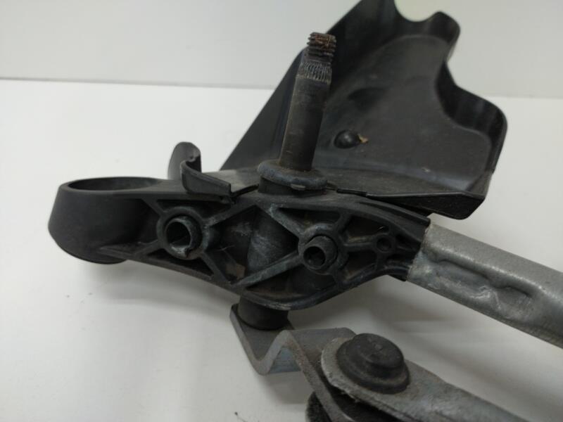 Meccanismo tergicristallo anteriore BMW SERIE 1 F20 PHASE 2 Gasolina - 1