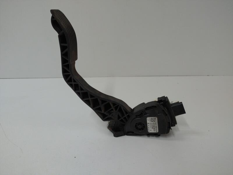 Pedale acceleratore PEUGEOT 308 1 PHASE 1  - 1