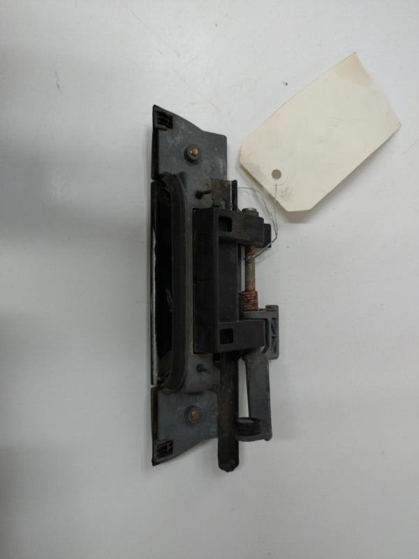 Maniglia portiera posteriore destra BMW SERIE 5 E34 TOURING BREAK Diésel - 1