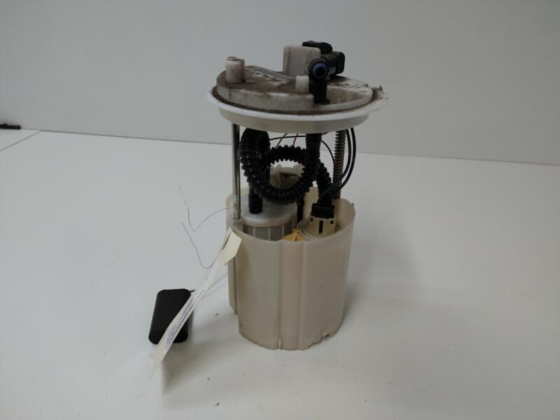 Pompe immergee OPEL CORSA D PHASE 1 Essence - 1