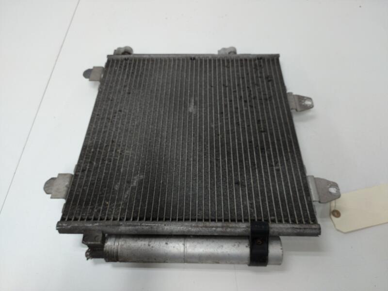 Radiatore clima PEUGEOT 107 PHASE 3 Gasolina - 1