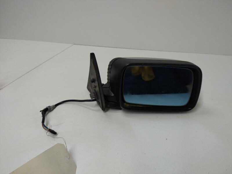 Specchietto retrovisore destro BMW SERIE 5 E34 TOURING BREAK Diésel - 1