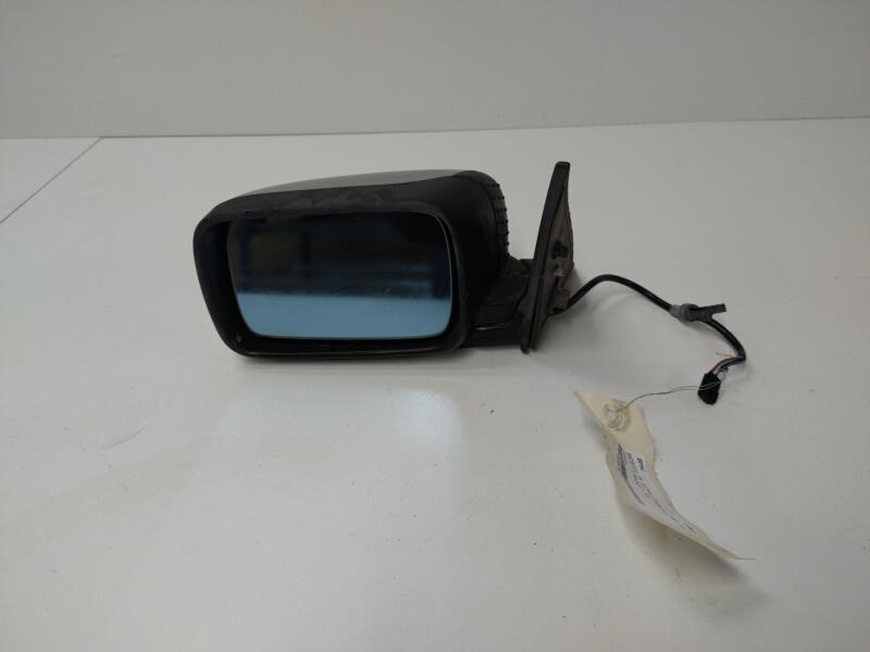 Retrovisor izquierdo BMW SERIE 5 E34 TOURING BREAK Diésel - 1