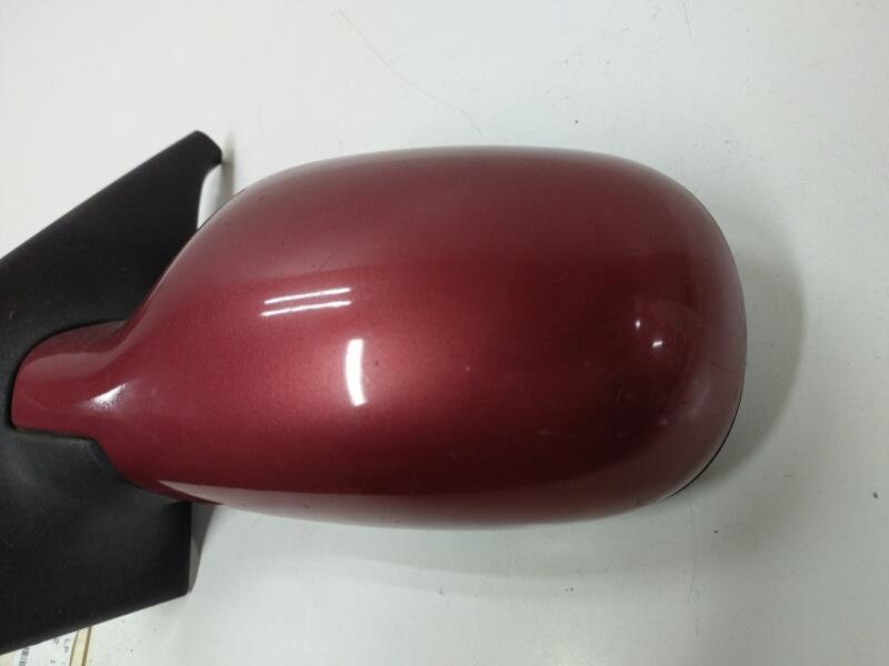 Retrovisor izquierdo RENAULT CLIO 2 PHASE 2 Diésel - 1