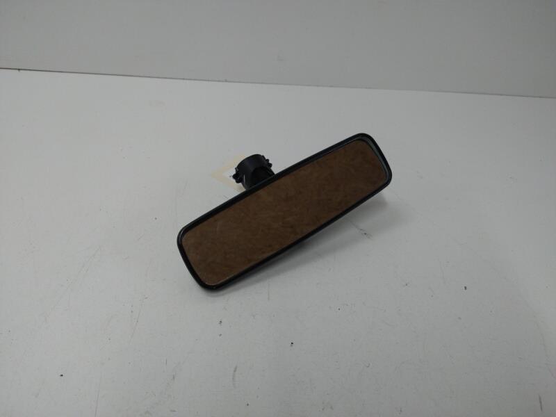 Specchietto retrovisore interno CITROEN C4 CACTUS Diésel - 1