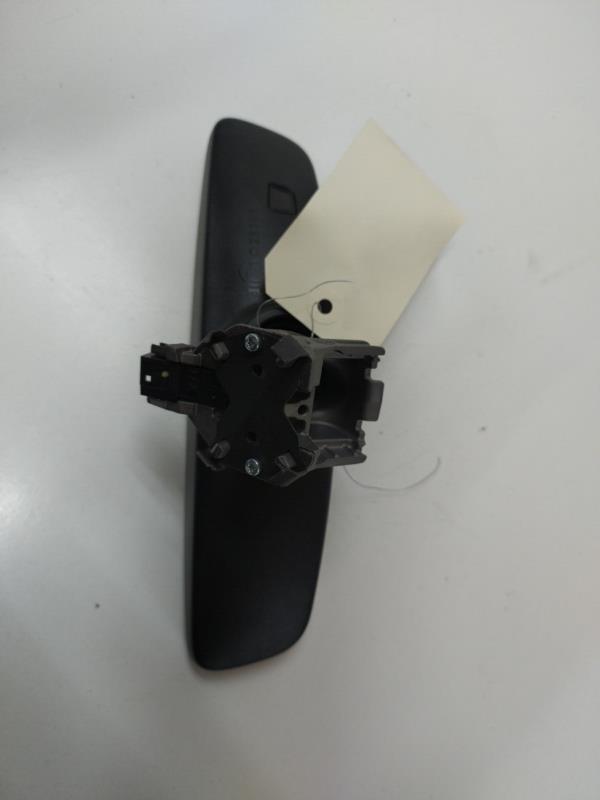 Specchietto retrovisore interno VOLKSWAGEN POLO 5 PHASE 2  - 1